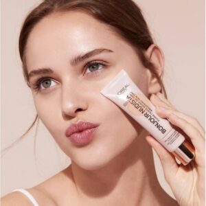 تینت صورت صد در صد اورجینال L'Oreal