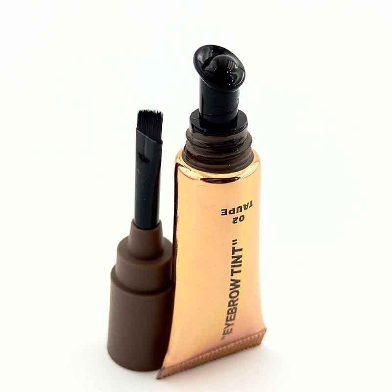 پیلاف ابرو OLIBOLLA اورجینال