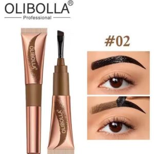 پیلاف ابرو OLIBOLLA اورجینال