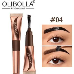 پیلاف ابرو OLIBOLLA اورجینال