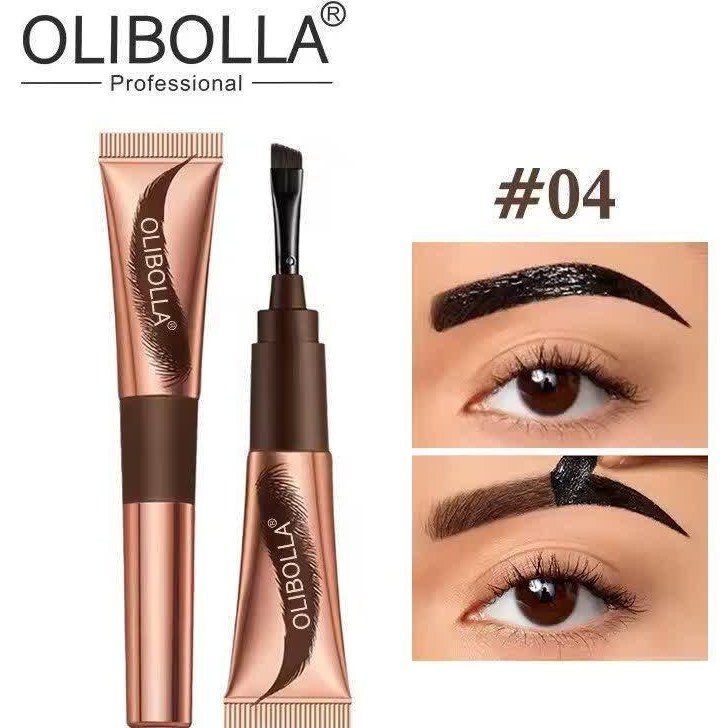 پیلاف ابرو OLIBOLLA اورجینال