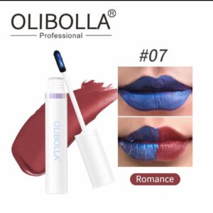 رژلب پیل آف OLIBOLLA