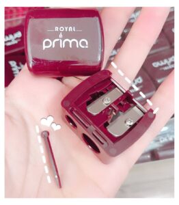 مداد تراش ROYAL PRIMA