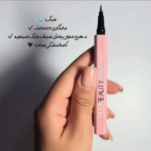 photo-output (2)