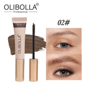 vcWqNq0duZGLAM0BOGIWi2XDqrs1QiMWaFzhWrsMEzCuVu7Jb2.jpg_800X800X70