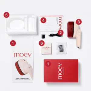 دستگاه-moev-لیزر-چیست-800x800