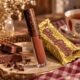 لیپ گلاس شکلاتی فرانسینی اهلک مدل Choco Chilli 🤎🍫